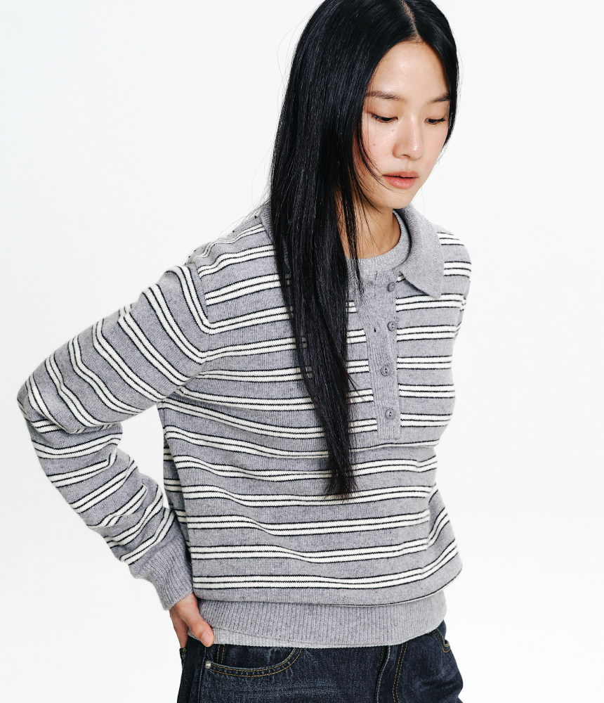 화보컷5